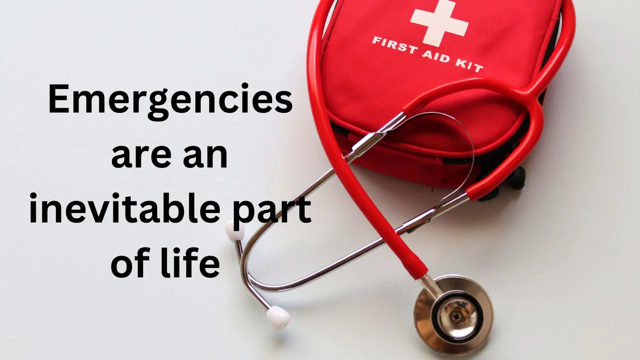 Emergencies are an inevitable part of life.png