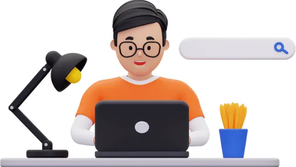 There's Money on the Internet - Search and Commit.png