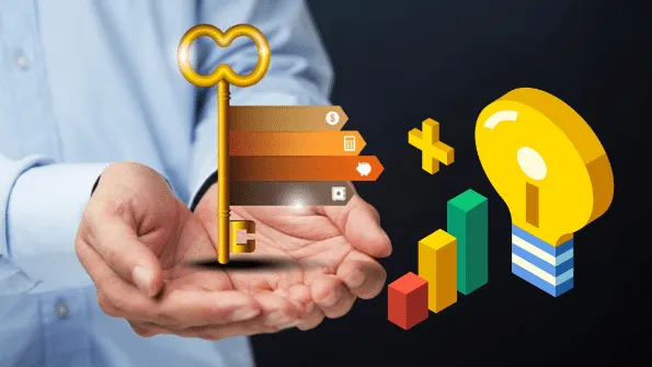 Unlocking Financial Mastery.png