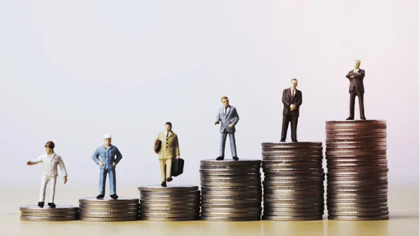 The ceiling of financial comparison is so high that virtually no one will ever hit it.png