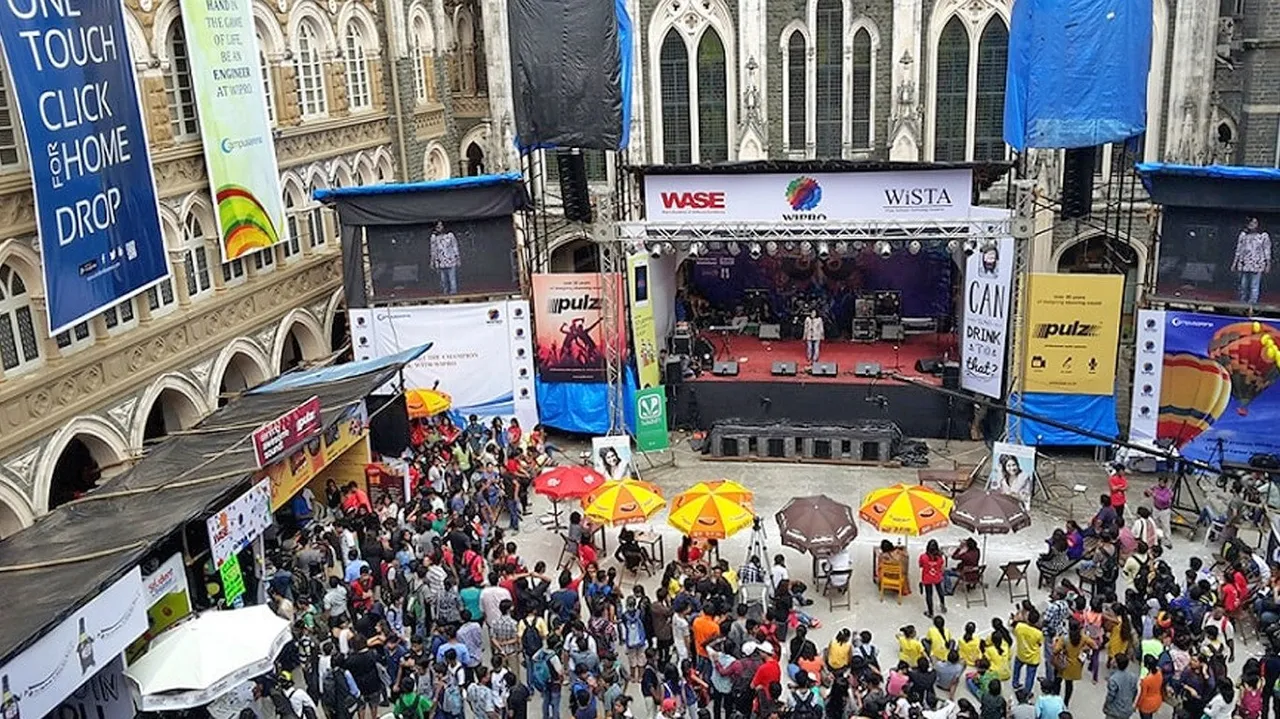 Malhar '18.jpg