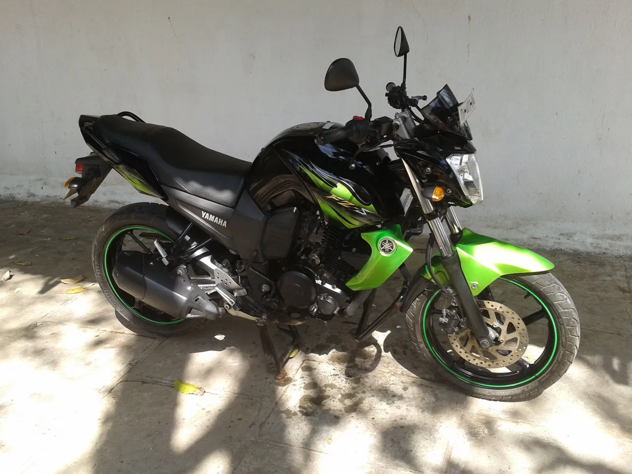 my bike.jpg