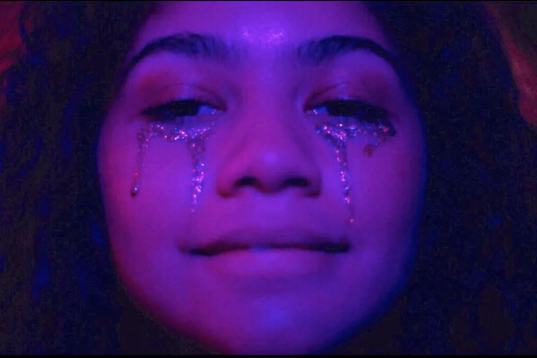 euphoria-maquillaje-zendaya.png