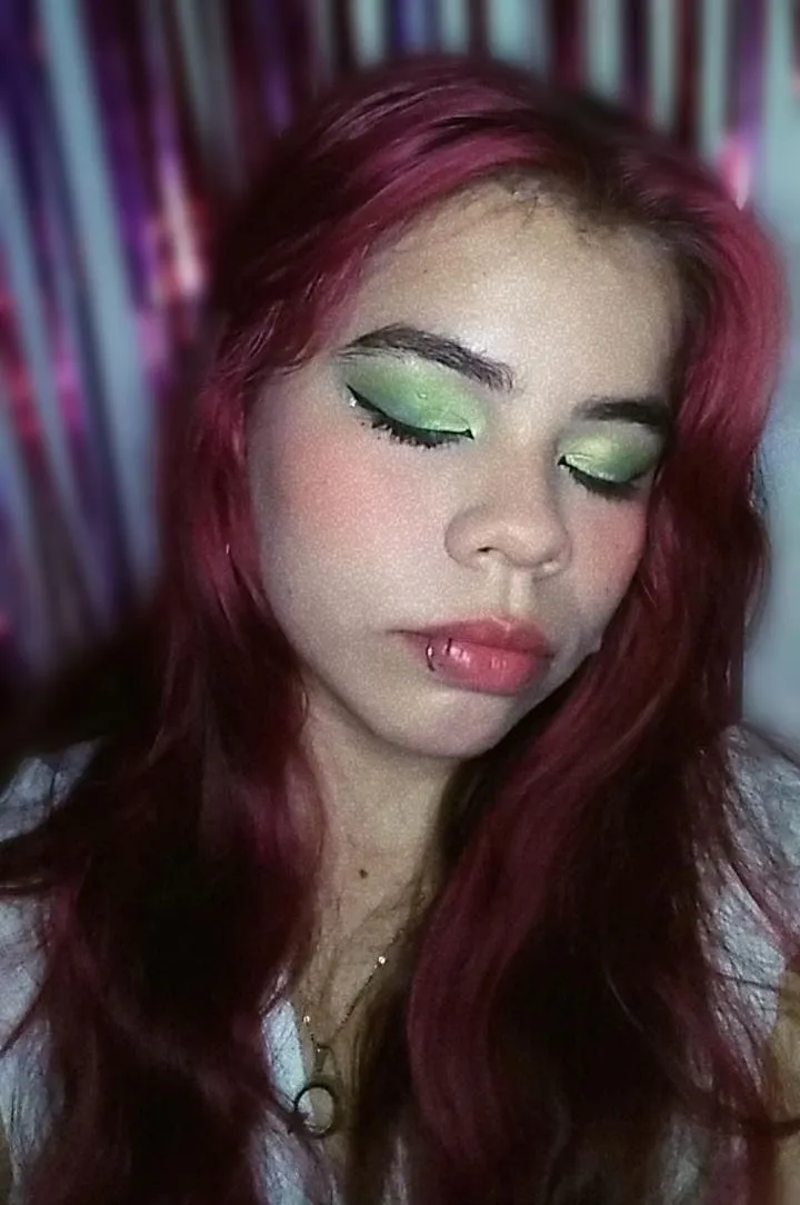 Picsart_22-05-03_23-54-28-067.jpg