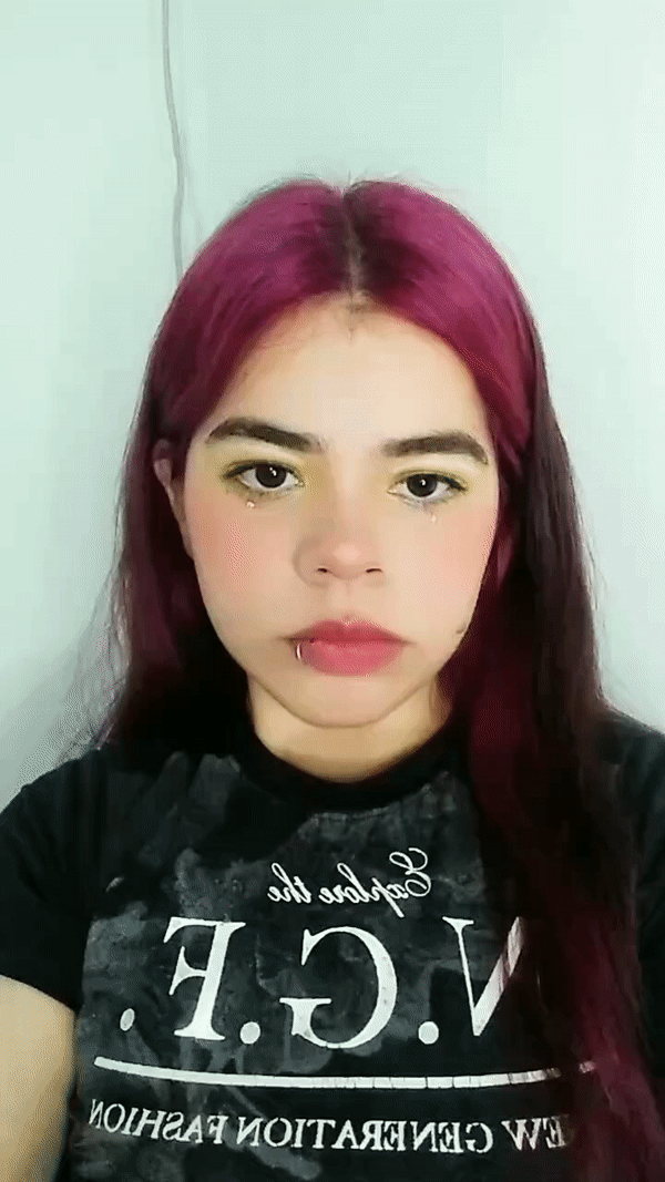 ezgif.com-gif-maker (2).gif