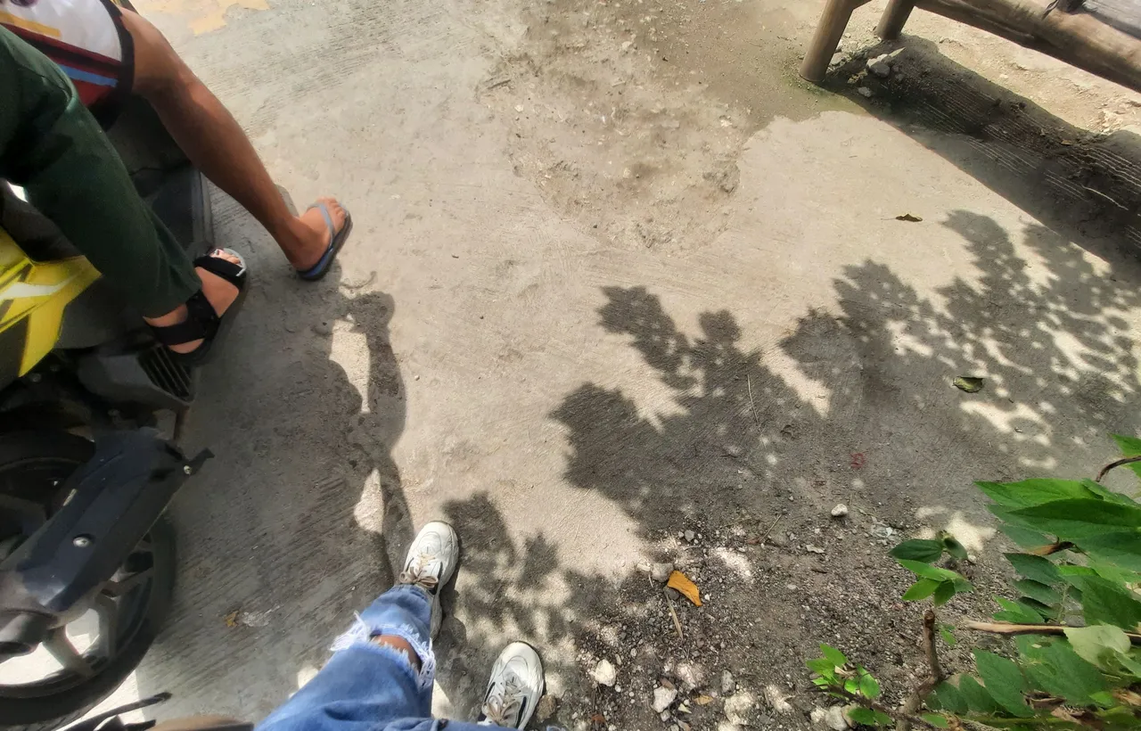 20250630_130402.jpg