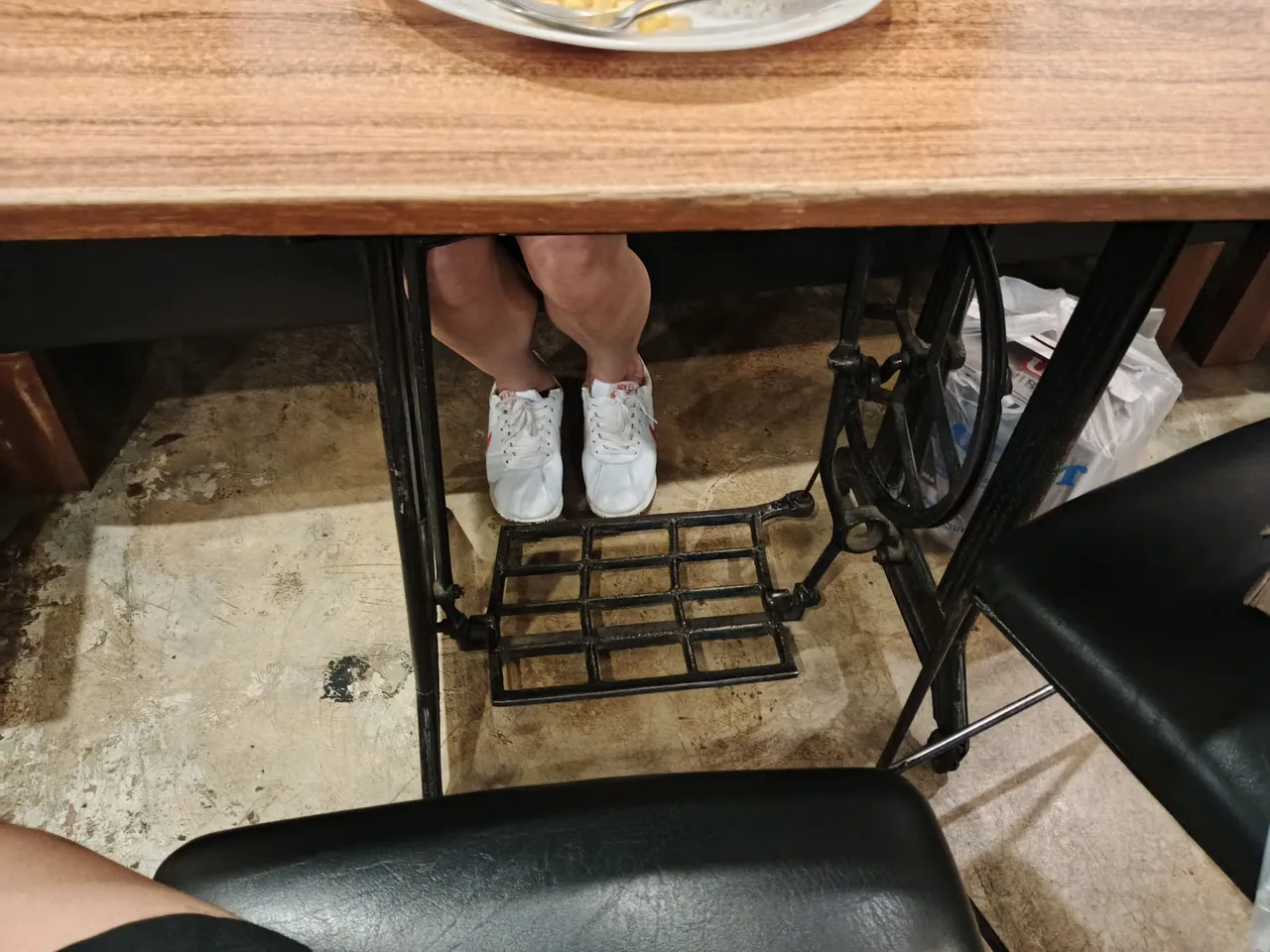 1000005393.jpg