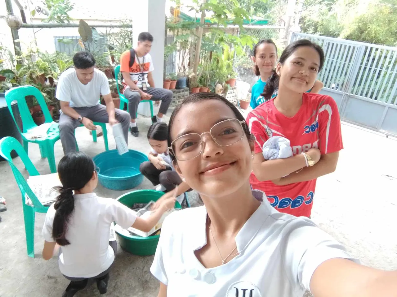 received_1159704708653824.jpeg