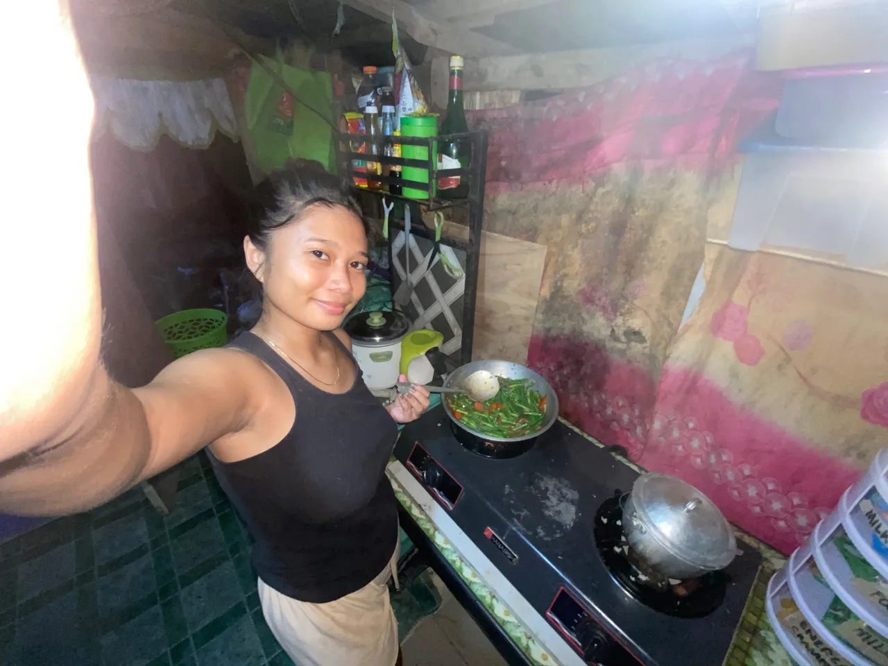 IMG_8917.jpeg
