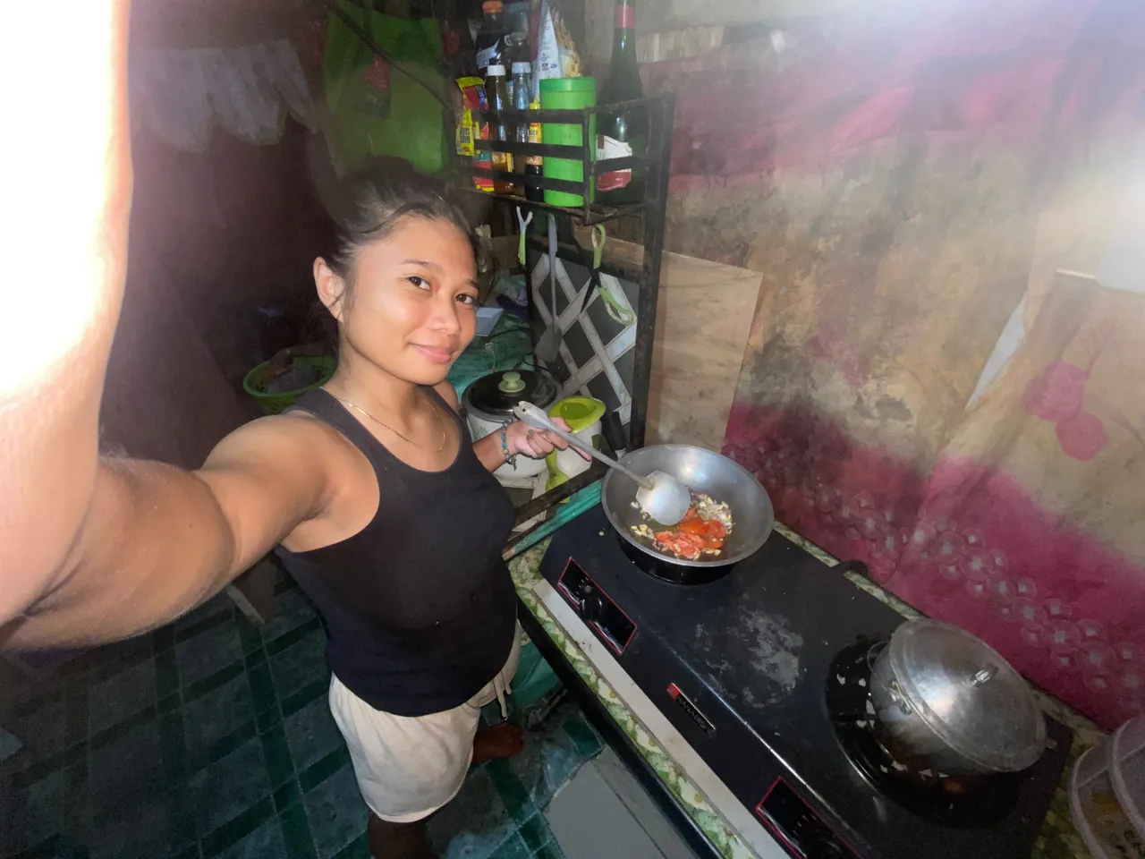 IMG_8908.jpeg