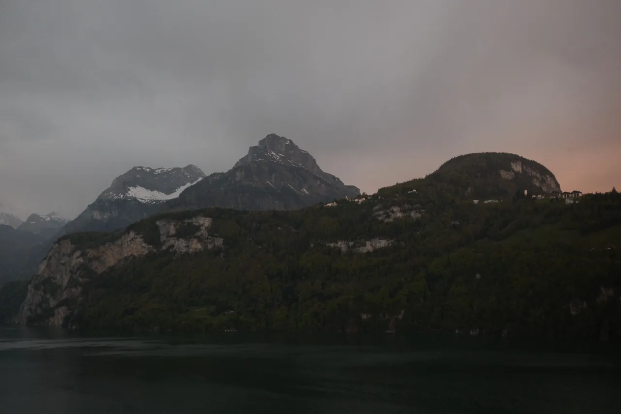 DSCF5266.JPG