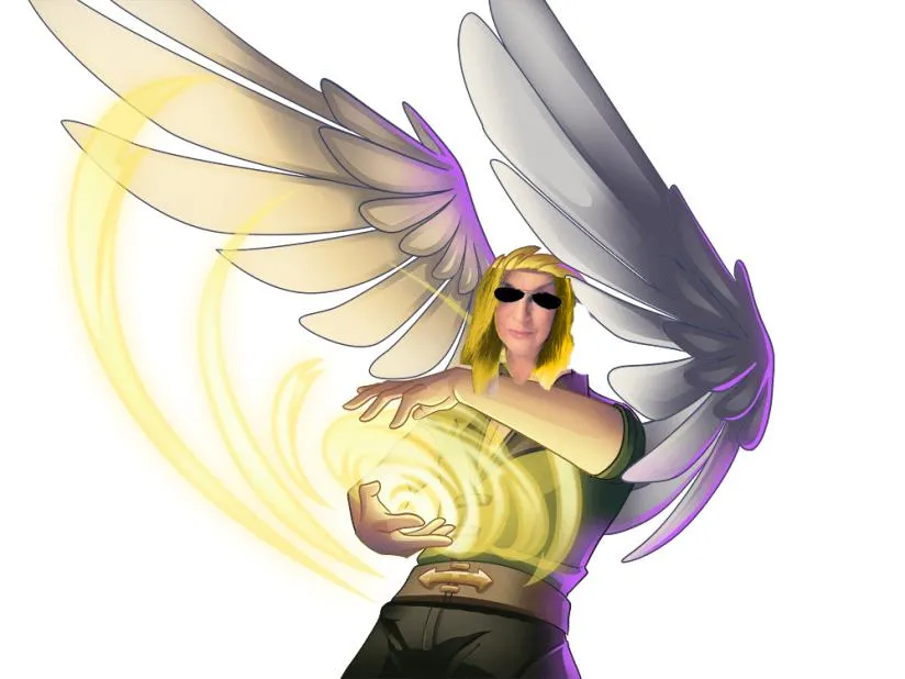 image.png