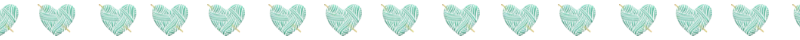 Separador de texto crochet (ivycrafts).png