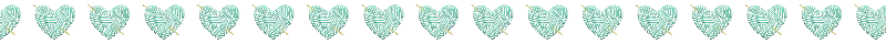 20240114_225020_0000.png