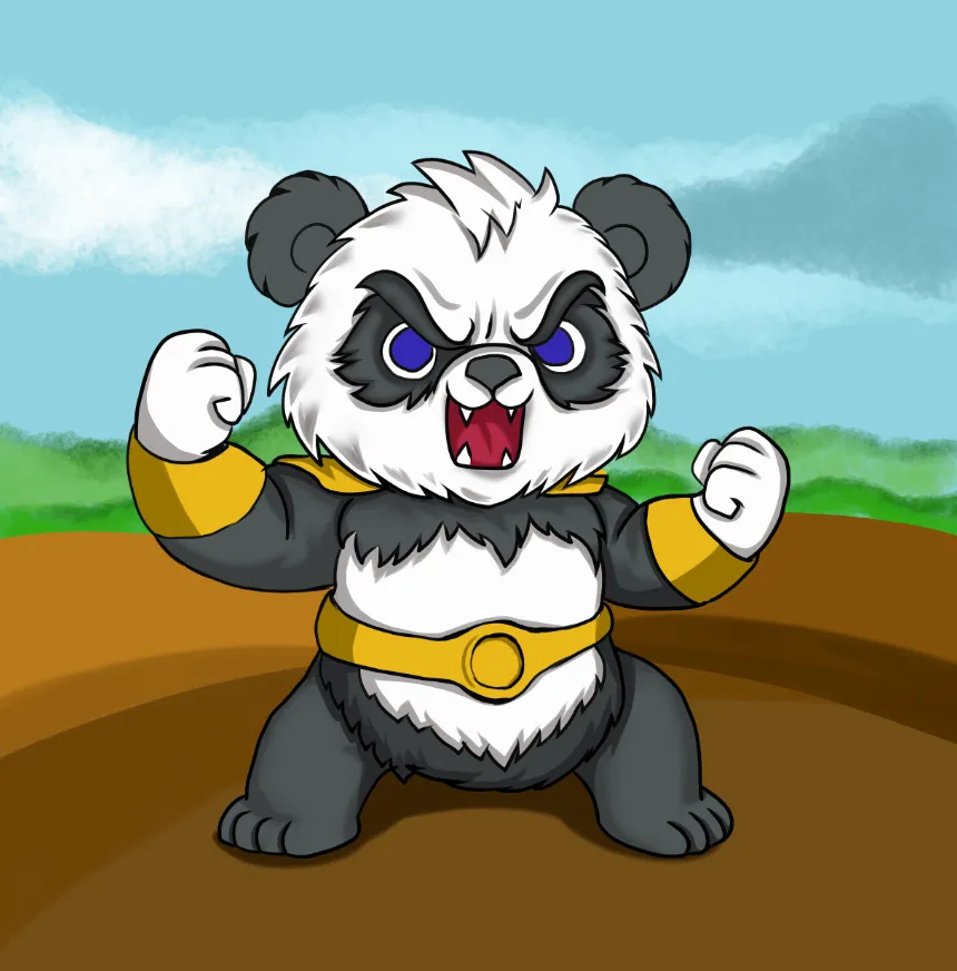 image.png