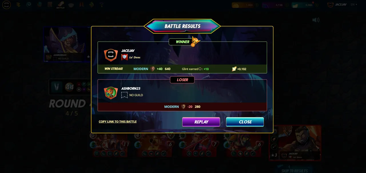 f.jpg
