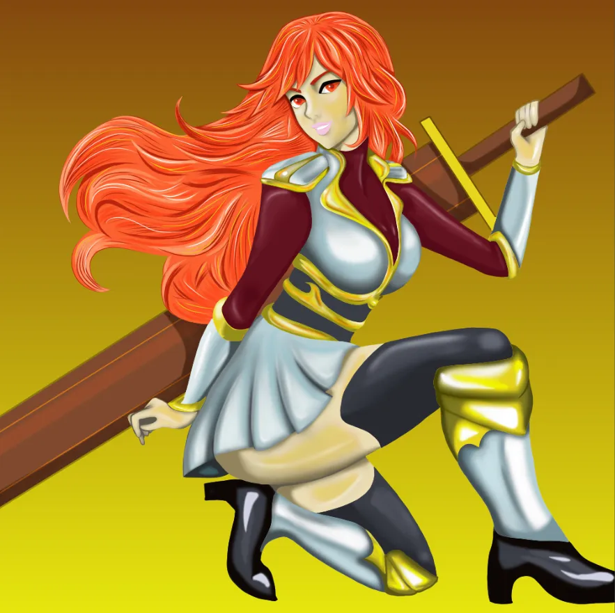 image.png