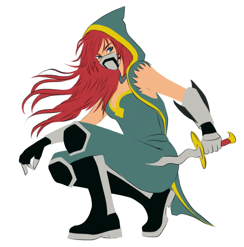 image.png