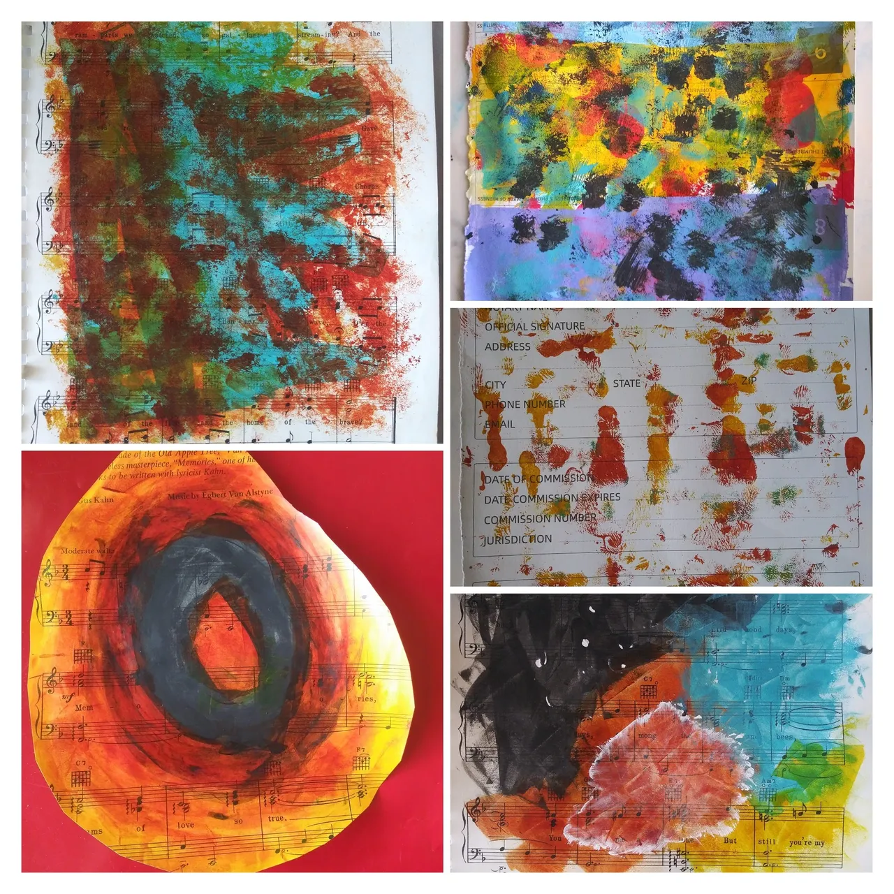 20250718_095420-COLLAGE.jpg