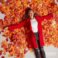 leaf angel gif.gif