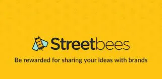streetbees.jpg