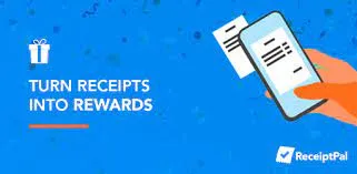reciept pal.jpg