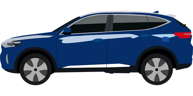 car-g08feb7386_640.png