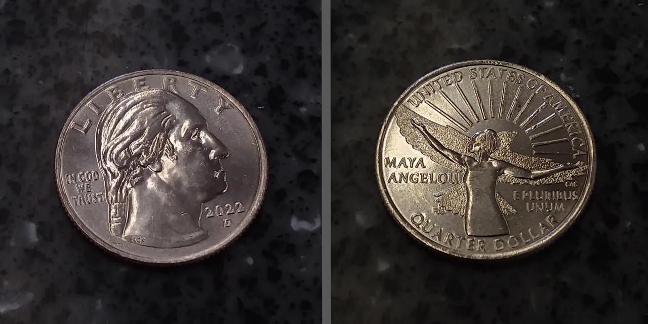 New 2022 Quarter.png