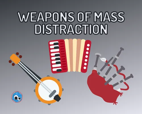 Weapons of Mass Distraction.png