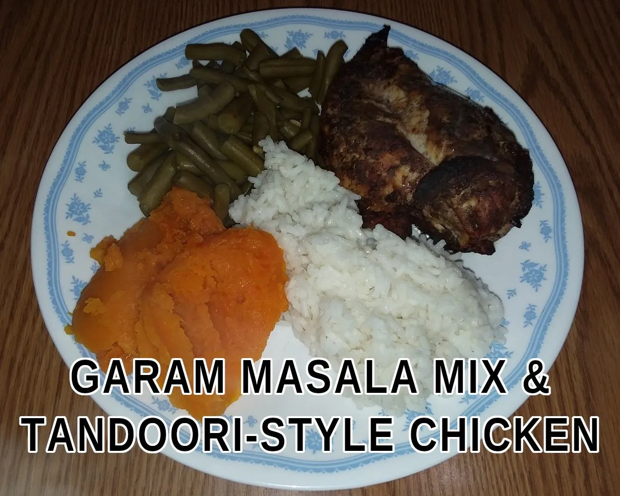 Garam Masala Chicken Cover.jpg