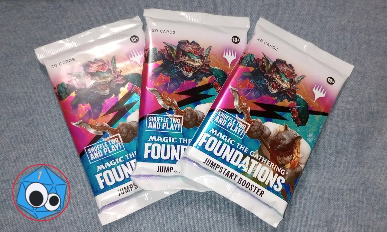 Foundations Packs.jpg