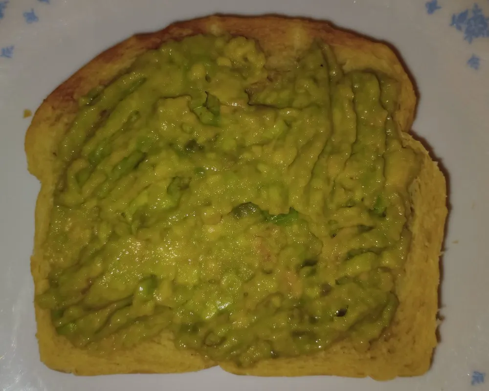 avocado toast.jpg