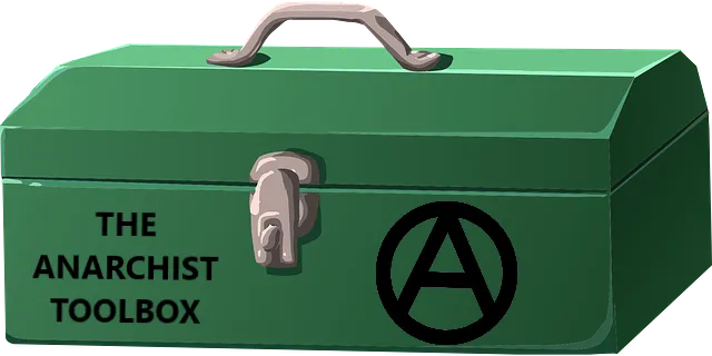 anarchist_toolbox.png