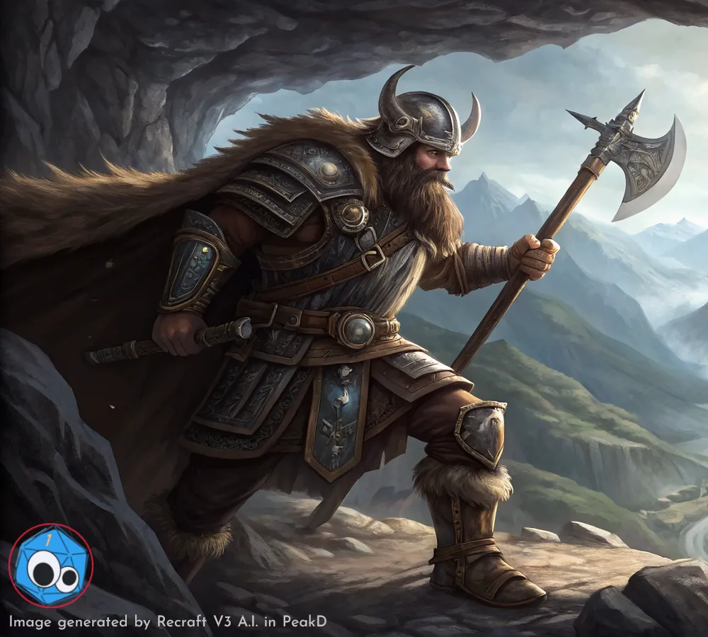 Dwarf Warrior AI.png