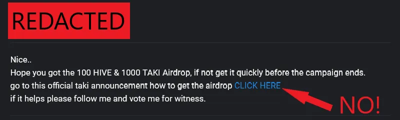 phishing comment.png