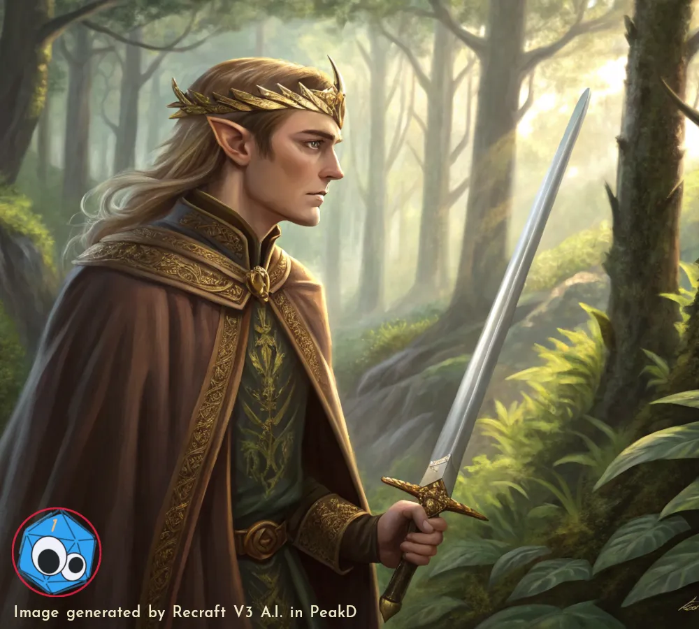 Elf Ranger AI.png