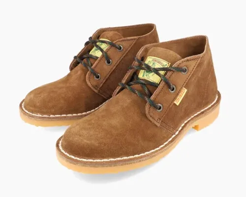 Vellie-Suede-Chestnut.png