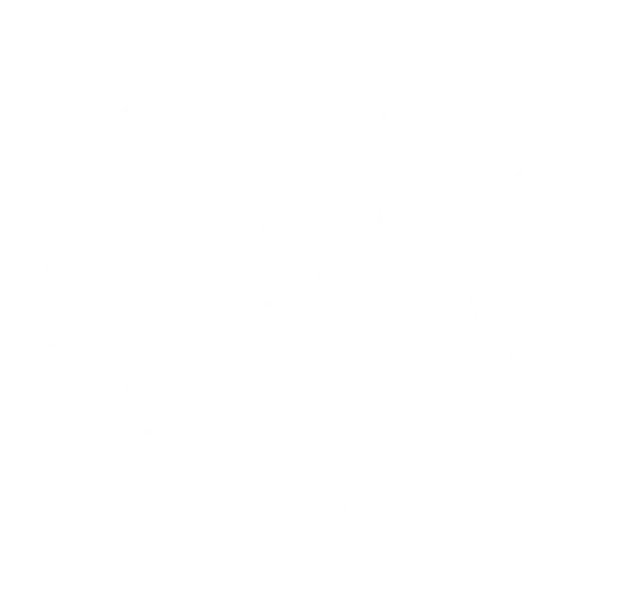 Logo1_White.png