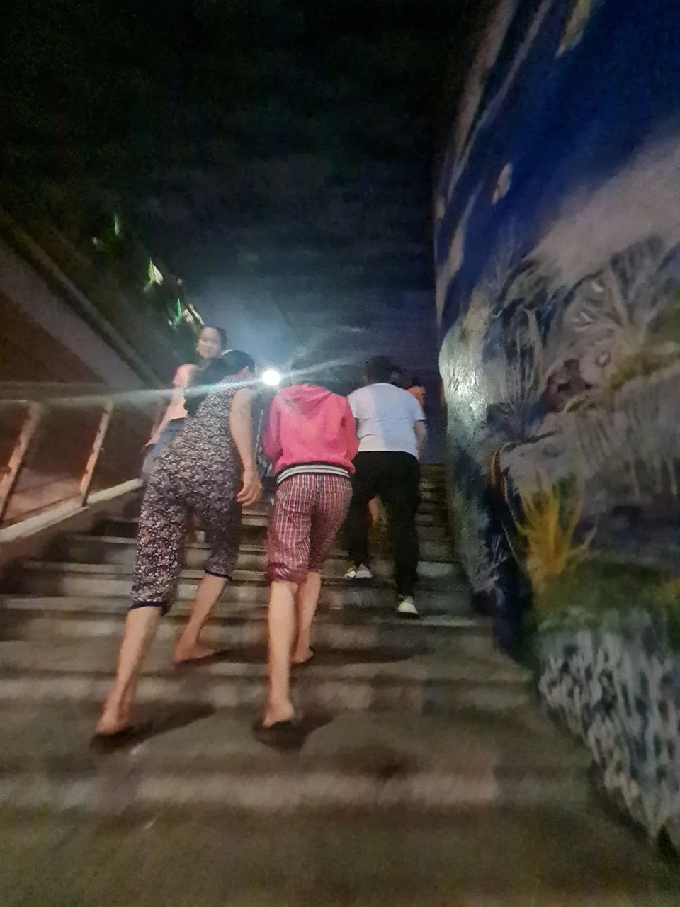 20210411_205034.jpg