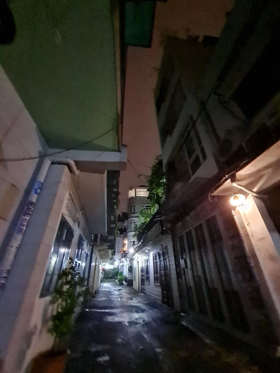 20210415_011439.jpg