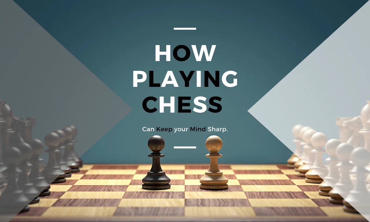 chess1.png