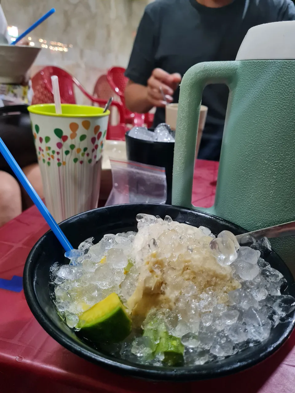 20210414_215945.jpg