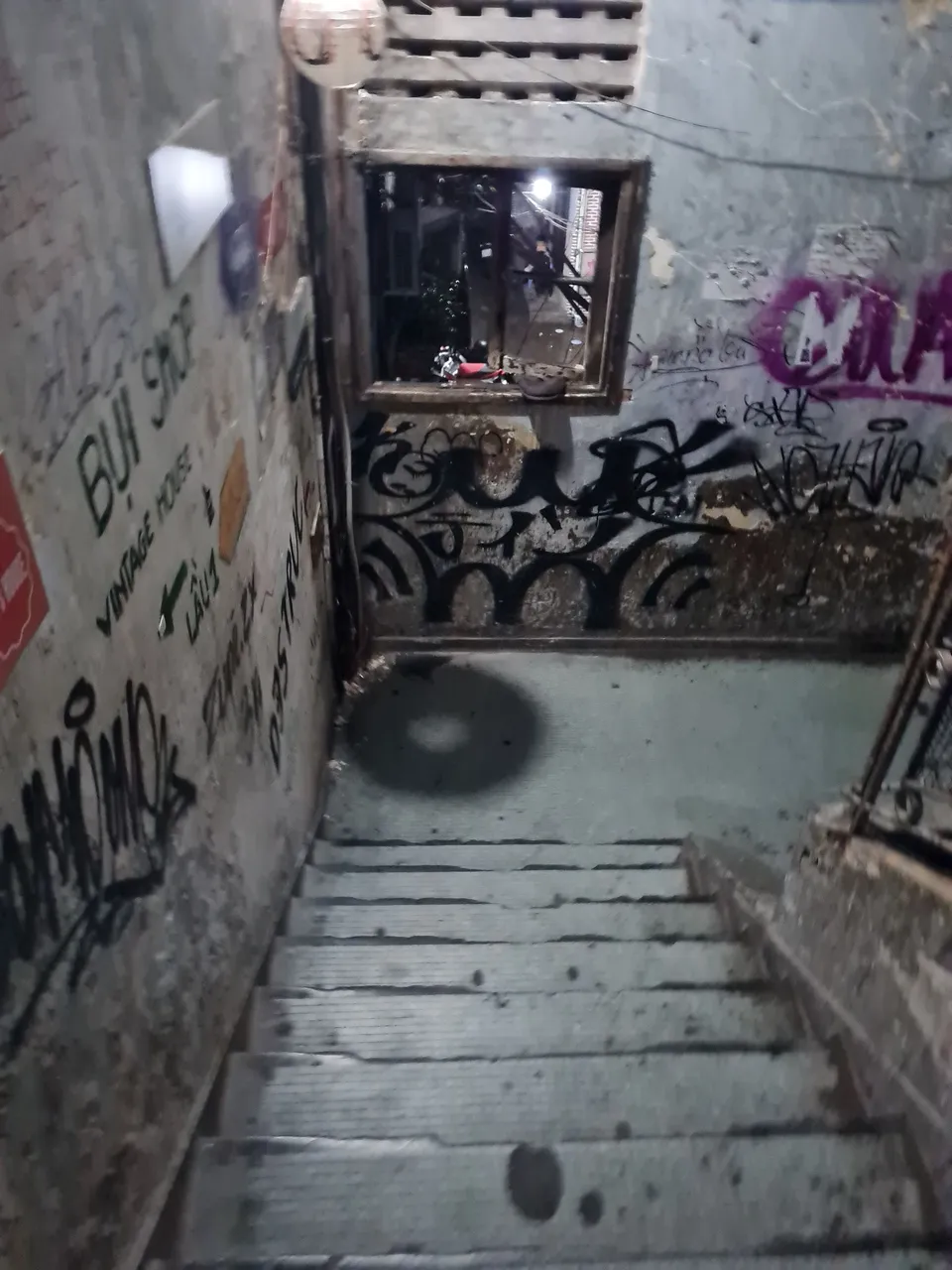 20210415_010247.jpg