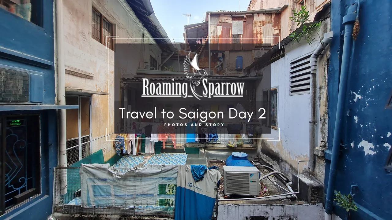 SaigonDay2.png