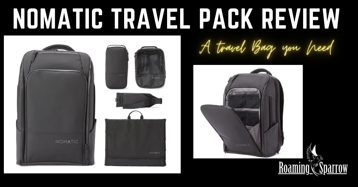 TravelBack1.png