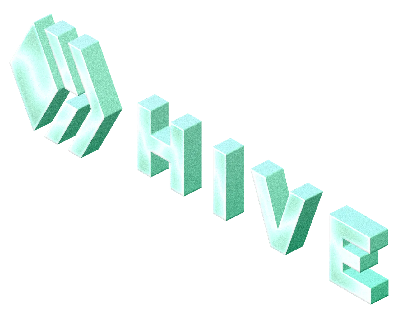 Hive_Teal.png