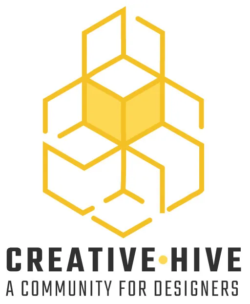 CreativeHiveLogo.jpg