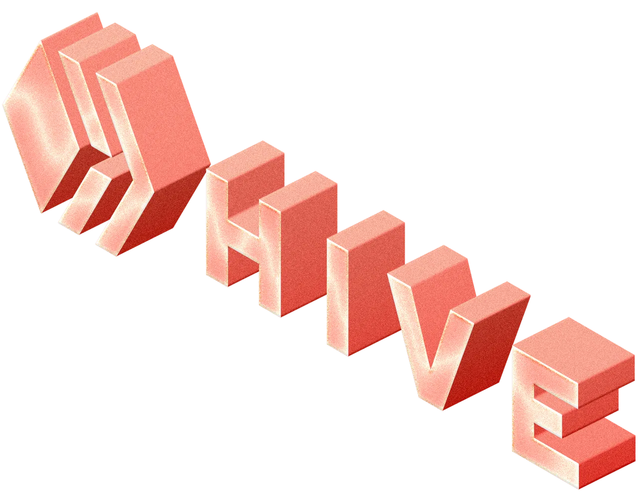 HIveRed.png