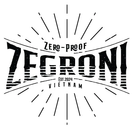 Zegroni_mock.jpg