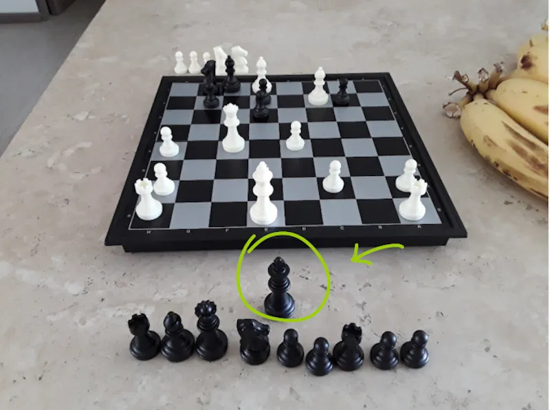 chessboardwin.png